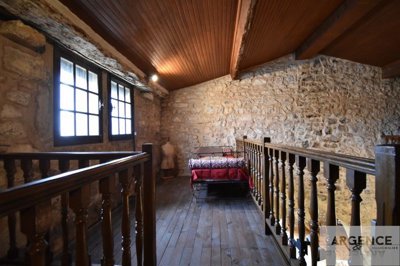 aa3wm4qw2v0lyk3u14