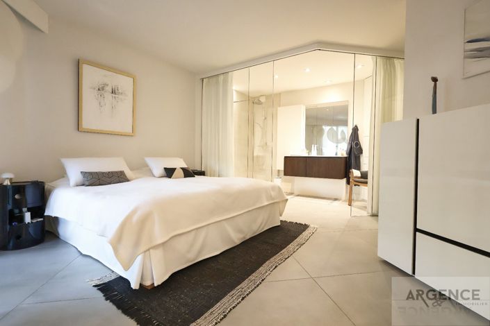 Image No.16-3 Bed Apartment for sale