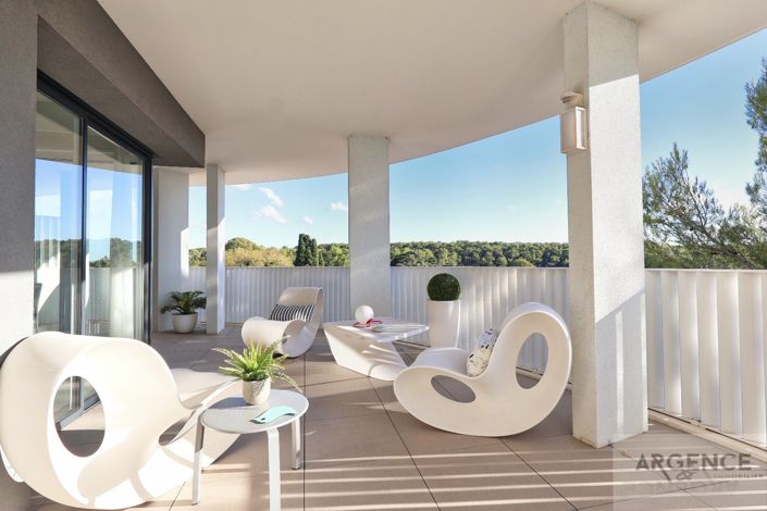 Image No.2-3 Bed Apartment for sale