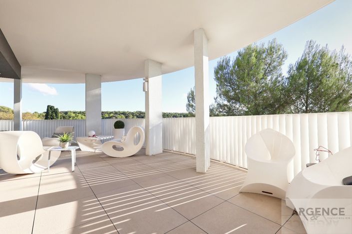 Image No.3-3 Bed Apartment for sale