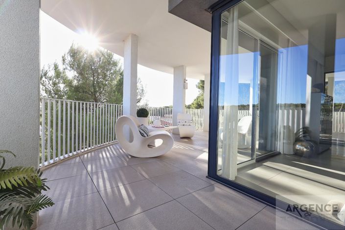 Image No.4-3 Bed Apartment for sale