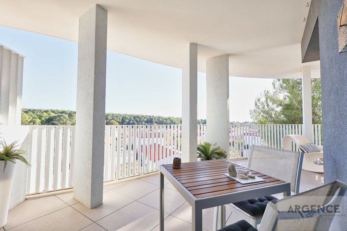 Image No.5-3 Bed Apartment for sale