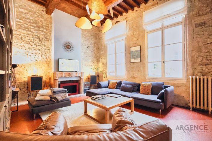 Image No.3-3 Bed Apartment for sale