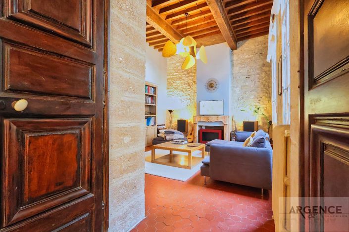 Image No.4-3 Bed Apartment for sale