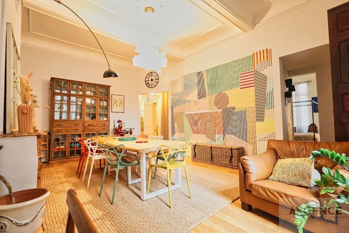 Image No.6-3 Bed Apartment for sale