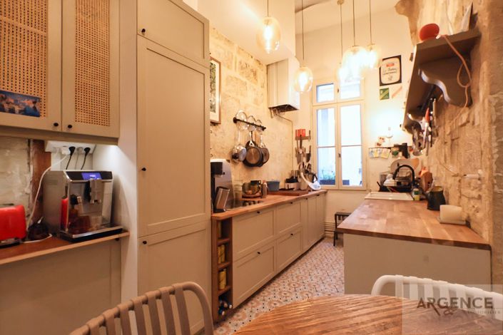 Image No.7-3 Bed Apartment for sale