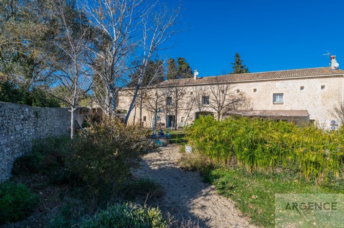 Image No.11-7 Bed House for sale