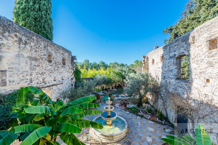 Image No.3-7 Bed House for sale