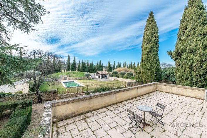 Image No.12-Property for sale