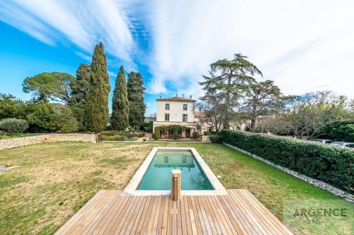 Image No.2-Property for sale