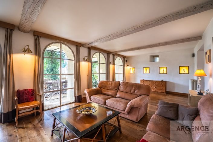 Image No.5-Property for sale