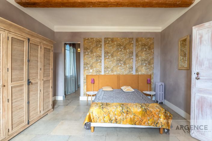 Image No.8-Property for sale