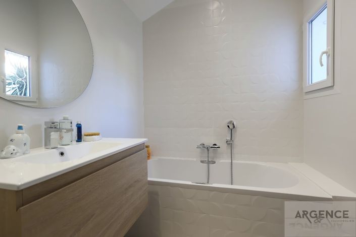 Image No.8-Propriété de 2 chambres à vendre à Montpellier