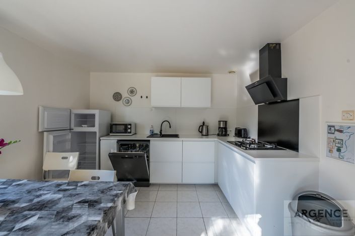 Image No.11-Propriété de 18 chambres à vendre à Montpellier