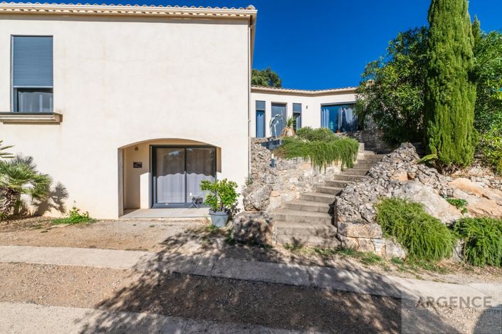 Image No.5-Propriété de 18 chambres à vendre à Montpellier