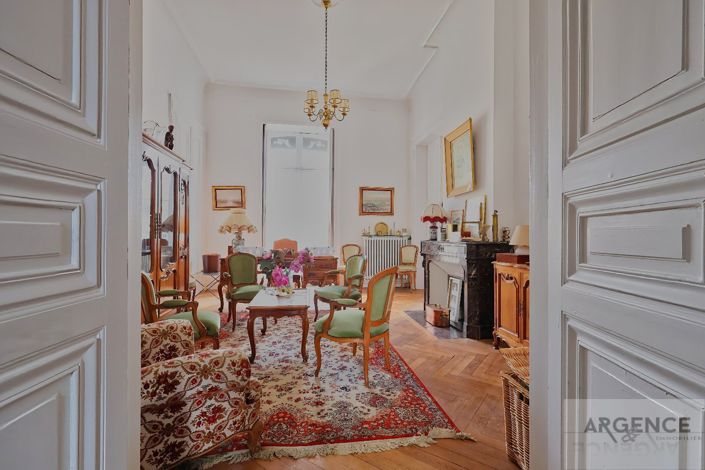 Image No.2-3 Bed Apartment for sale