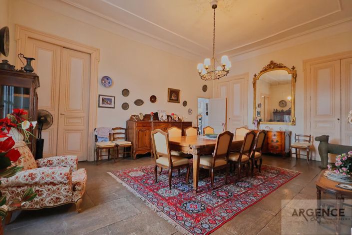 Image No.3-3 Bed Apartment for sale