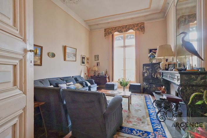 Image No.5-3 Bed Apartment for sale