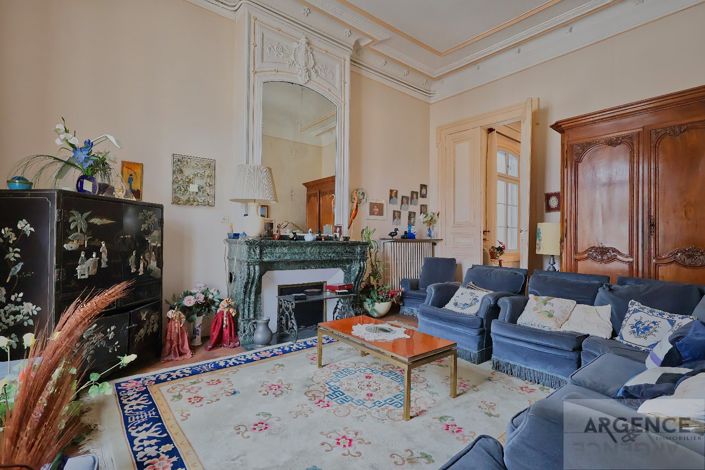 Image No.6-3 Bed Apartment for sale