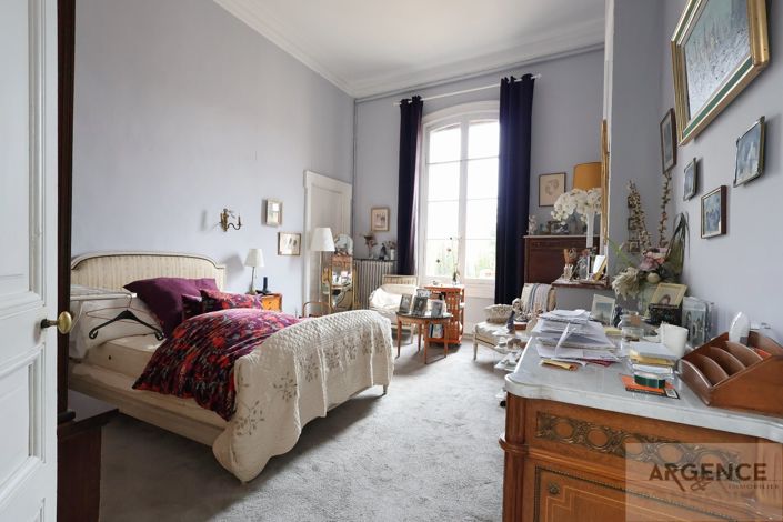 Image No.7-3 Bed Apartment for sale