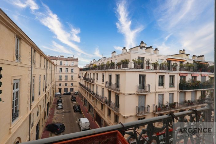Image No.8-3 Bed Apartment for sale
