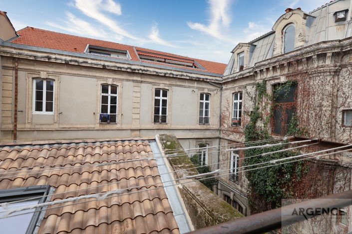 Image No.9-3 Bed Apartment for sale