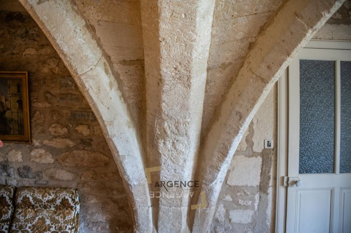 Image No.8-Propriété de 7 chambres à vendre à Baillargues