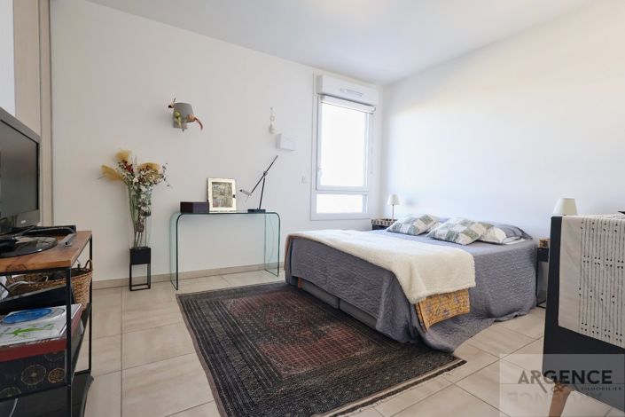 Image No.13-3 Bed Apartment for sale