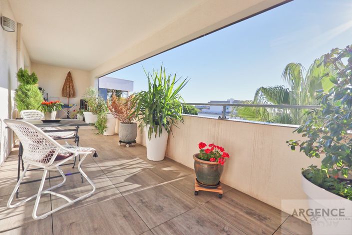 Image No.2-3 Bed Apartment for sale