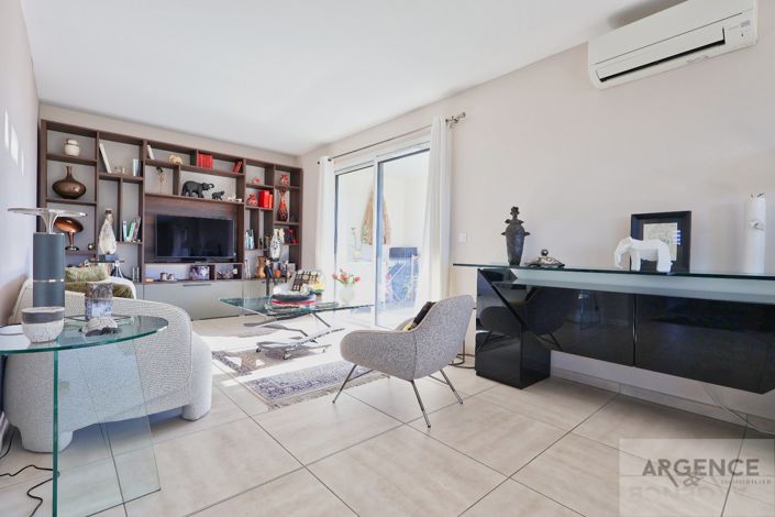 Image No.5-3 Bed Apartment for sale
