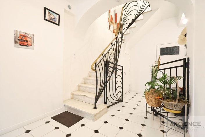 Image No.5-Propriété de 4 chambres à vendre à Pérols