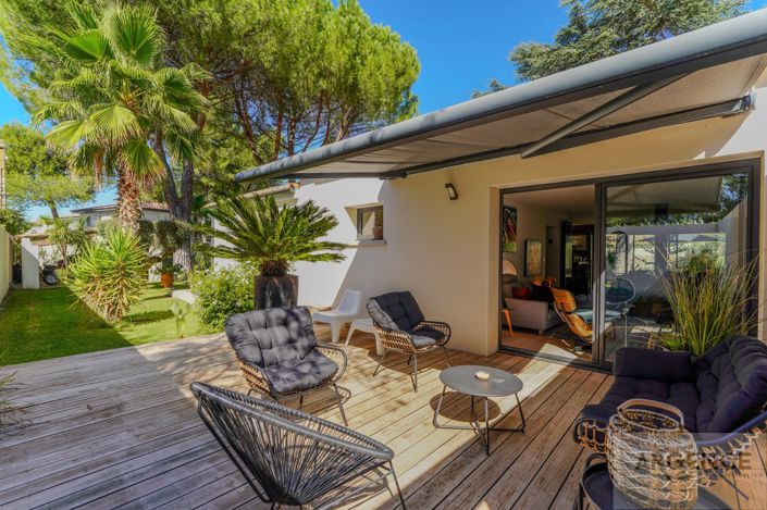 Image No.16-4 Bed House for sale