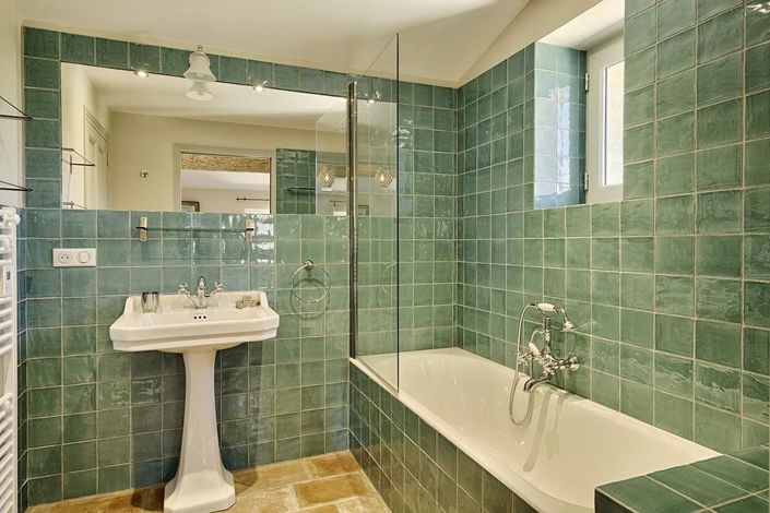 Image No.13-3 Bed House for sale