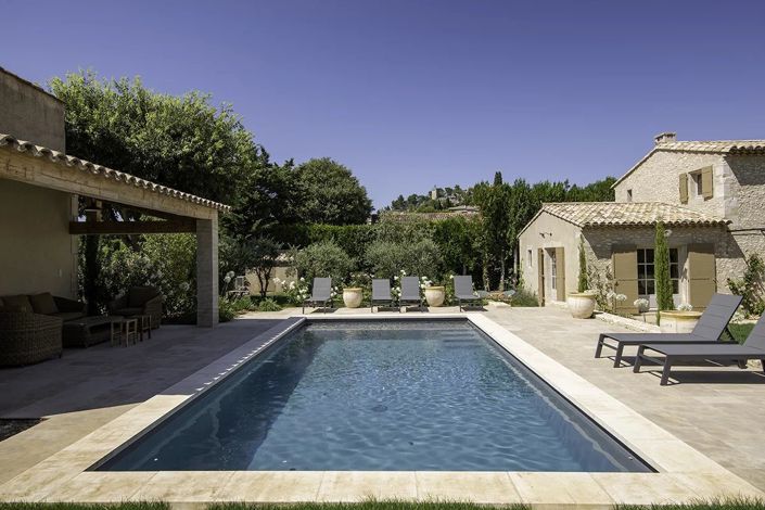 Image No.14-3 Bed House for sale