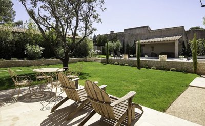 a02aa7qpdbjl2hyb15