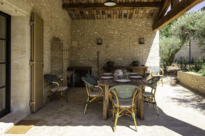 Image No.16-3 Bed House for sale