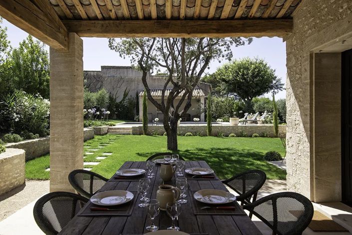 Image No.17-3 Bed House for sale