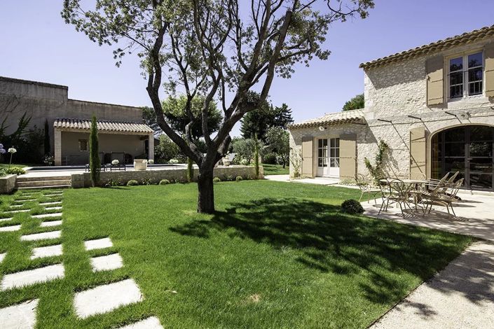 Image No.18-3 Bed House for sale