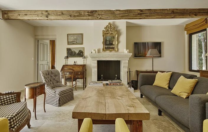 Image No.3-3 Bed House for sale