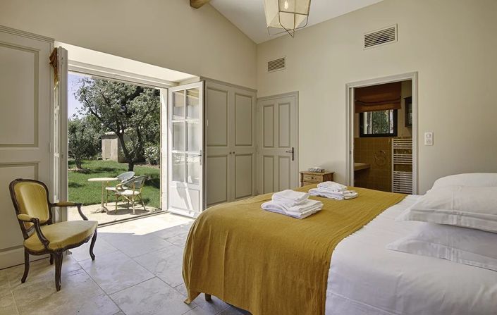 Image No.8-3 Bed House for sale