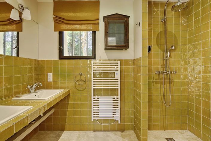 Image No.9-3 Bed House for sale