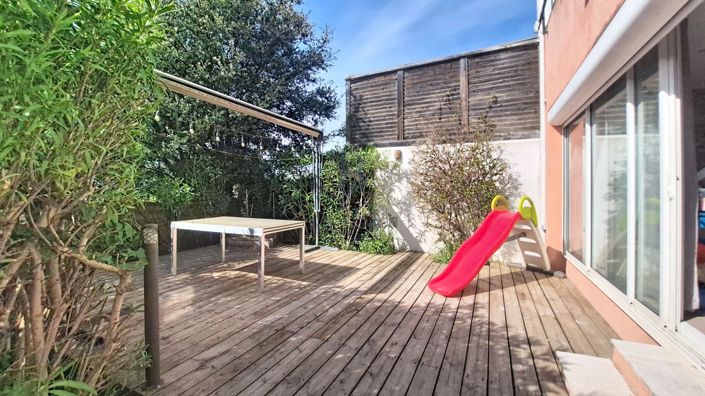 Image No.3-3 Bed House for sale