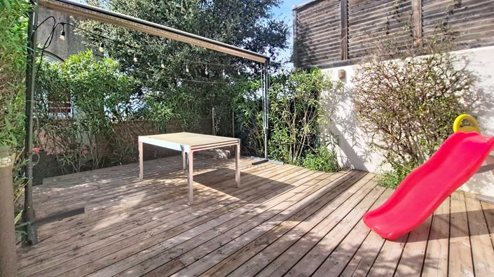 Image No.4-3 Bed House for sale