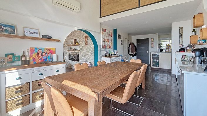 Image No.6-3 Bed House for sale