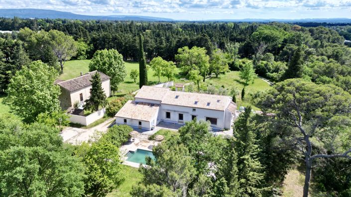 Image No.5-6 Bed House for sale