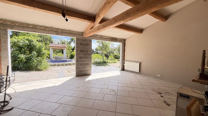Image No.7-6 Bed House for sale