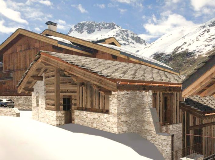 Image No.3-5 Bed House for sale
