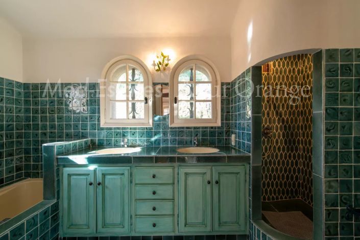 Image No.15-5 Bed House for sale