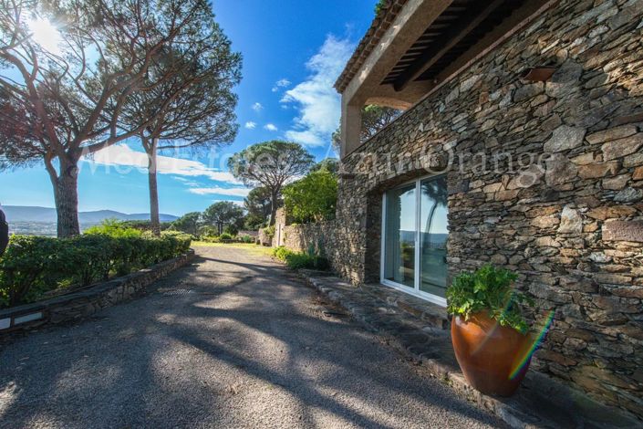 Image No.3-5 Bed House for sale