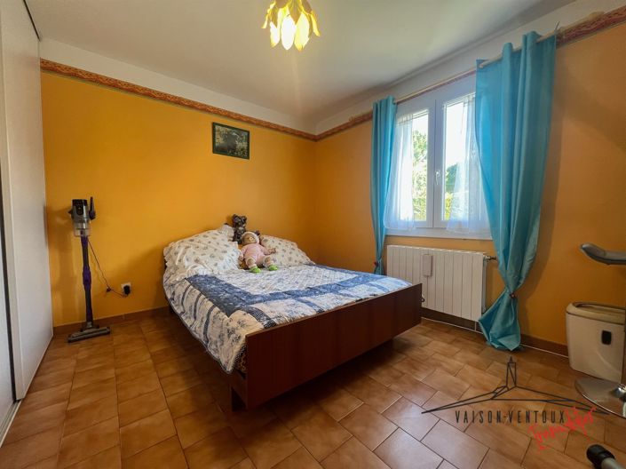 Image No.13-3 Bed House for sale